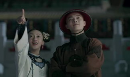 娱乐圈吃瓜 全网合集,全网吃瓜合集深度解析