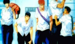 篮球飞人漫画,梦想与汗水交织的篮球传奇