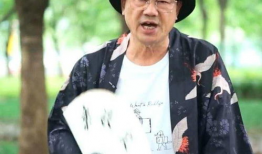 娱乐圈吃瓜爆料者百度云,揭秘明星幕后故事，带你走进娱乐圈真相！