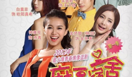 麻豆宿舍布置,创意布置打造时尚居住空间