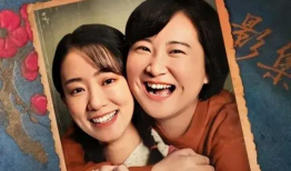 最热娱乐圈吃瓜爆料视频,揭秘明星幕后真相