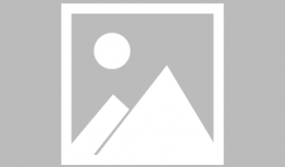 娱乐圈大事件吃瓜微博,微博热议，揭秘明星幕后真相